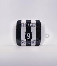 Load image into Gallery viewer, Newcastle 97/99 Home AirPods Case
