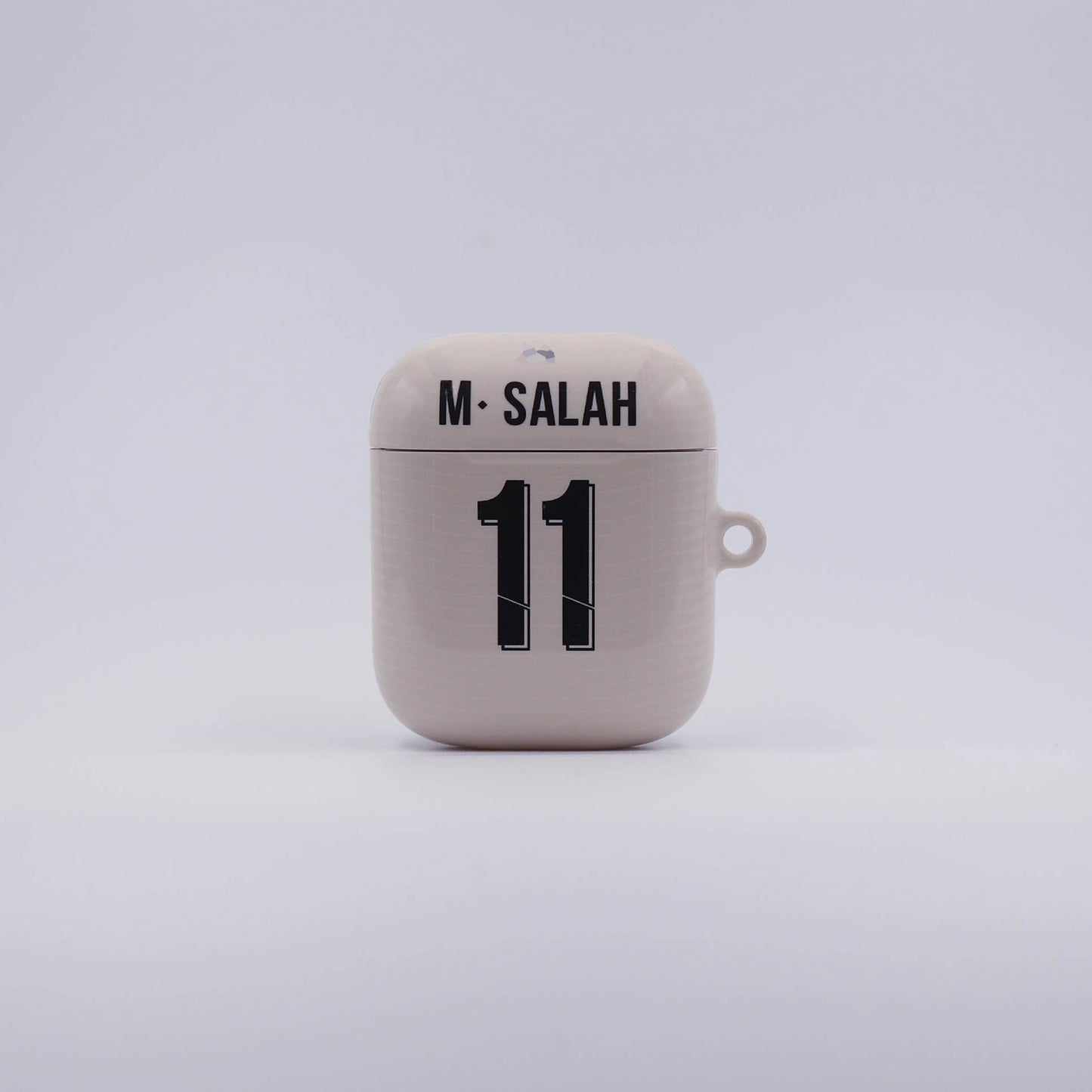 Liv Red 21/22 Away AirPods Case