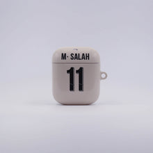 Load image into Gallery viewer, Liv Red 21/22 Away AirPods Case