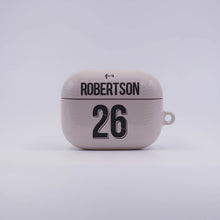 Load image into Gallery viewer, Liv Red 21/22 Away AirPods Case