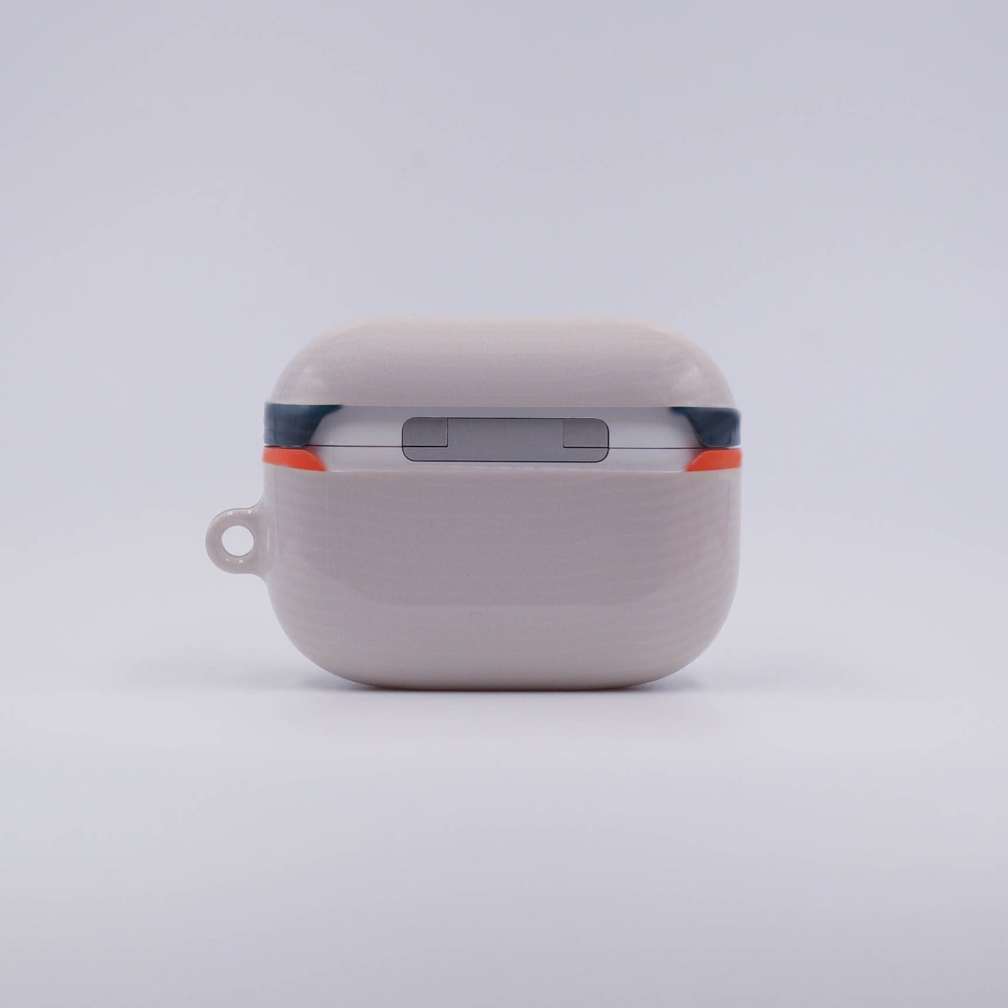 Liv Red 21/22 Away AirPods Case