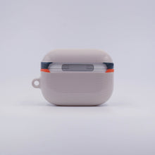 Load image into Gallery viewer, Liv Red 21/22 Away AirPods Case