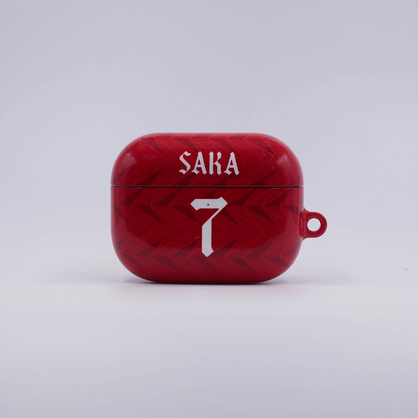 Ars London 20/21 Home AirPods Case