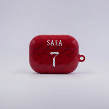 Load image into Gallery viewer, Ars London 20/21 Home AirPods Case