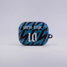 Load image into Gallery viewer, Ars London 21/22 3rd Away AirPods Case