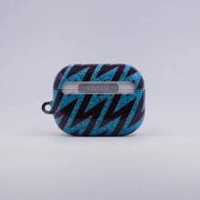 Load image into Gallery viewer, Ars London 21/22 3rd Away AirPods Case