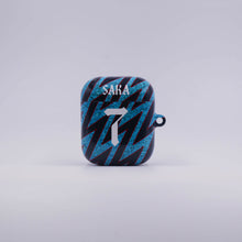 Load image into Gallery viewer, Ars London 21/22 3rd Away AirPods Case