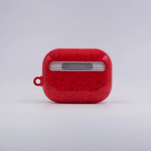 Load image into Gallery viewer, Man Red 20/21 Home AirPods Case