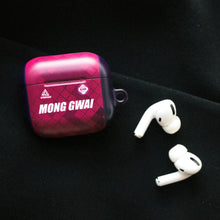 画像をギャラリービューアに読み込む, Custom Made AirPods Case