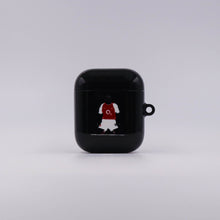 Load image into Gallery viewer, Thierry Henry The Moment Series AirPods Case