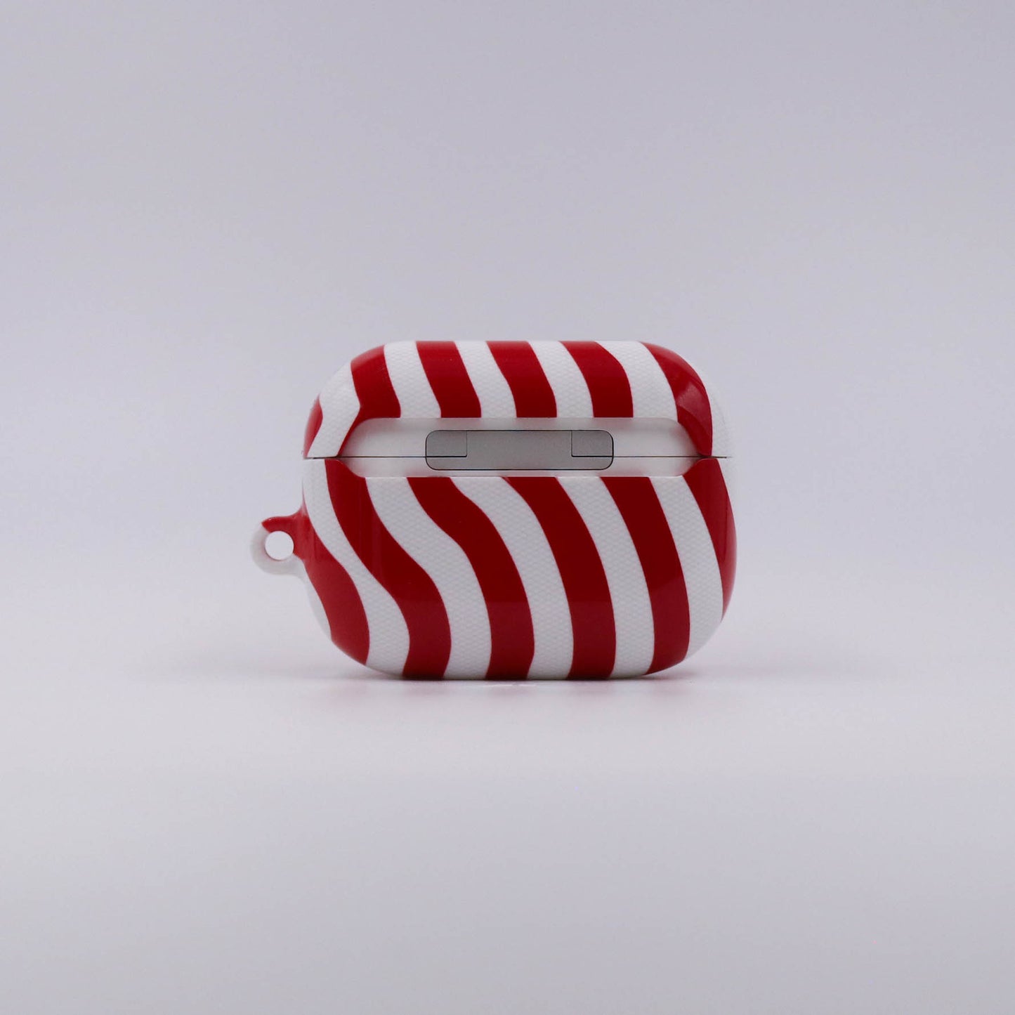 Atletic 22/23 Home AirPods Case