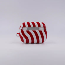 Load image into Gallery viewer, Atletic 22/23 Home AirPods Case