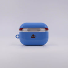 Load image into Gallery viewer, Man Blue 22/23 Home AirPods Case