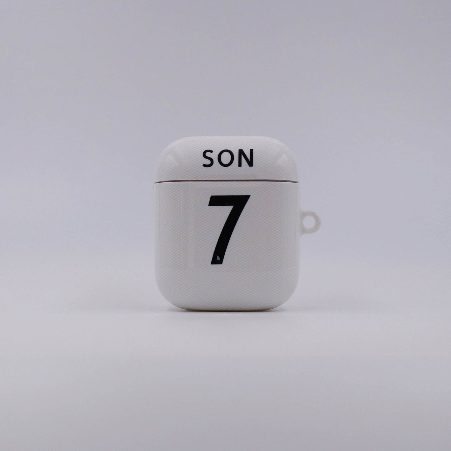 Tot London 22/23 Home AirPods Case