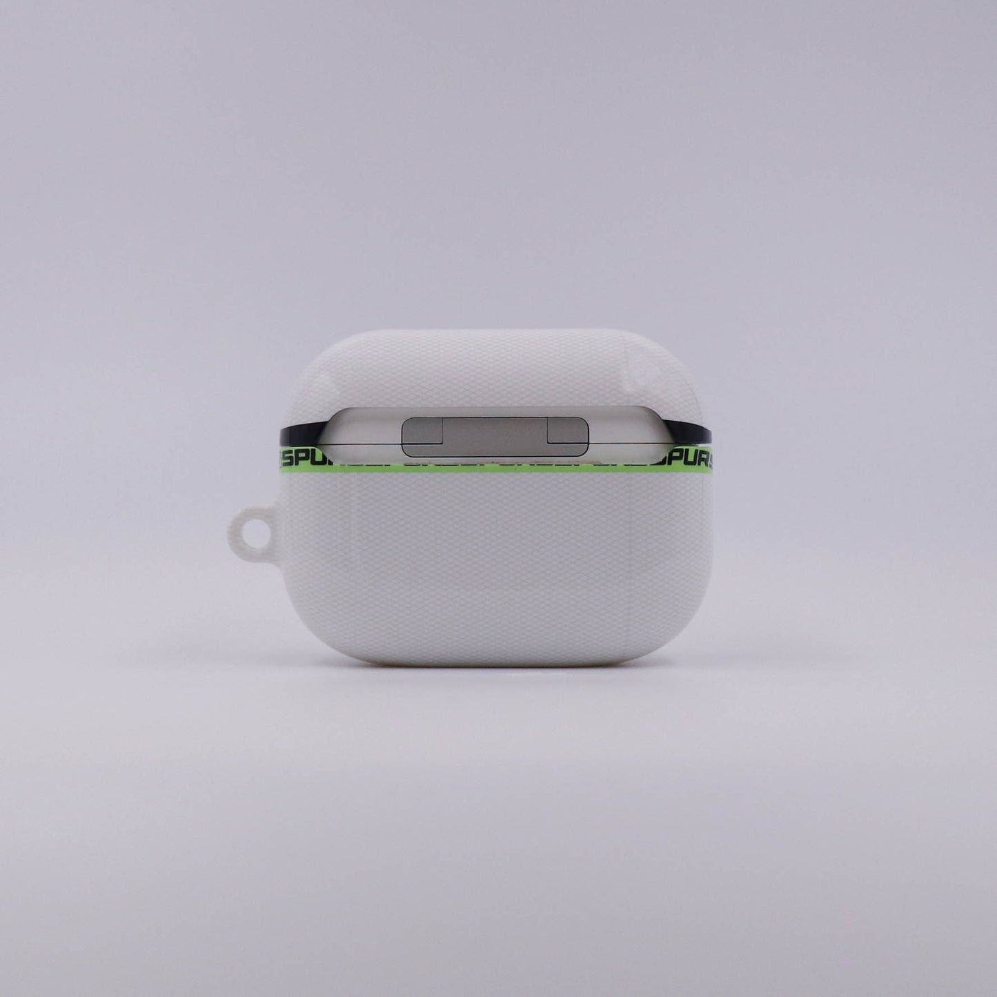 Tot London 22/23 Home AirPods Case