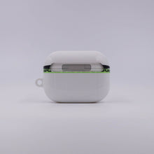 Load image into Gallery viewer, Tot London 22/23 Home AirPods Case