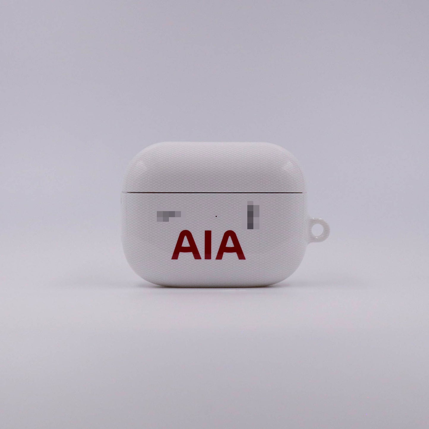 Tot London 22/23 Home AirPods Case