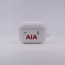 Load image into Gallery viewer, Tot London 22/23 Home AirPods Case