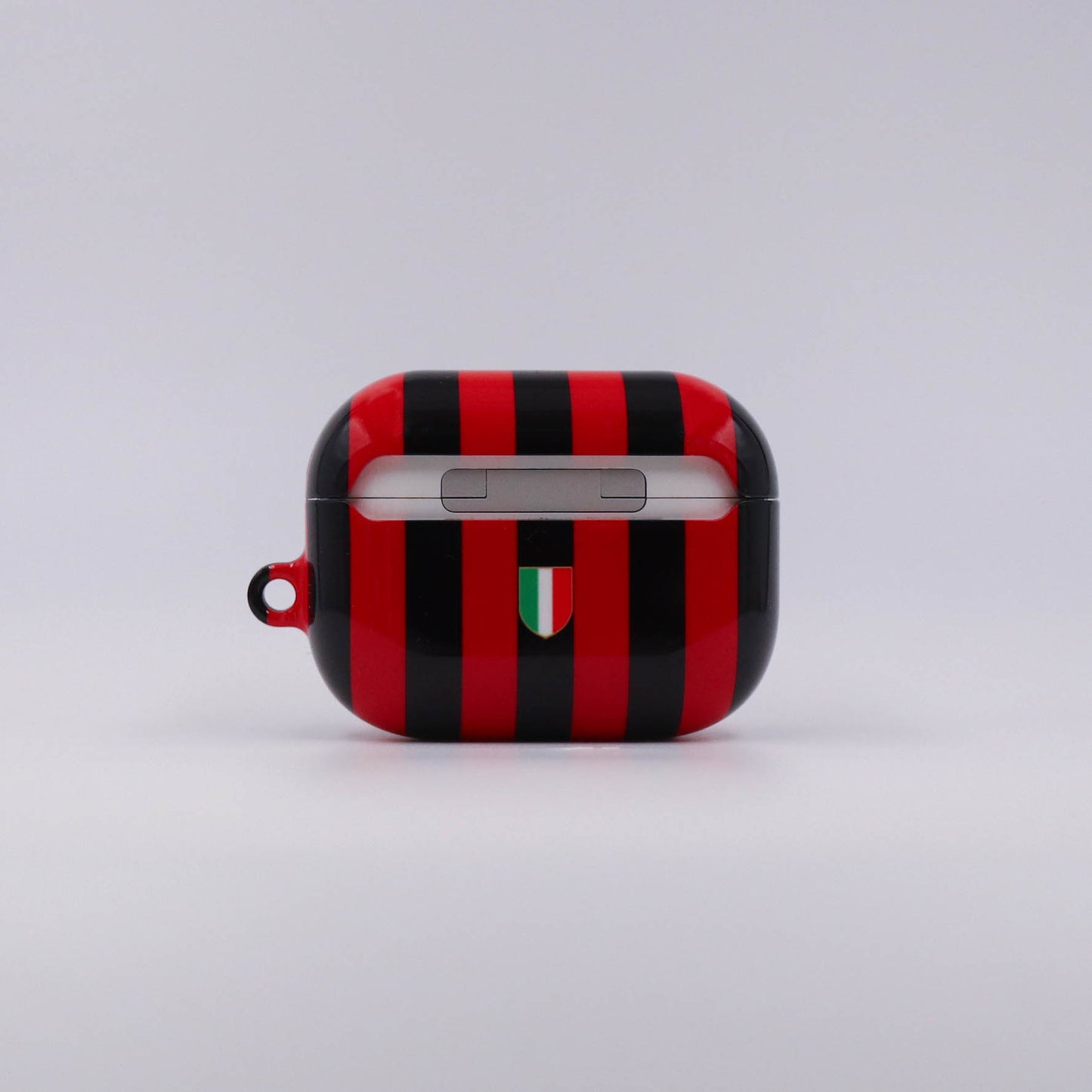 Milan 22/23 Home AirPods Case