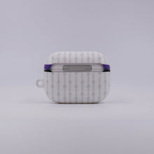 Load image into Gallery viewer, Madrid 22/23 Home AirPods Case