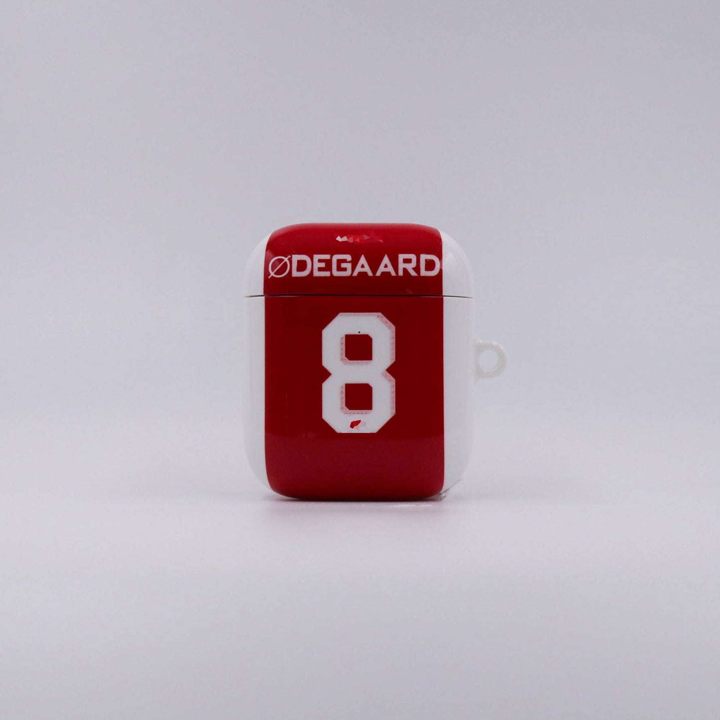 Ars London 22/23 Home AirPods Case