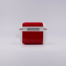 Load image into Gallery viewer, Ars London 22/23 Home AirPods Case