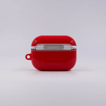 Load image into Gallery viewer, Man Red 22/23 Home AirPods Case