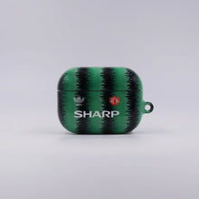 Load image into Gallery viewer, Man Red 90/92 GK AirPods Case