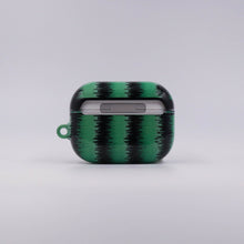 Load image into Gallery viewer, Man Red 90/92 GK AirPods Case