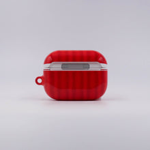 Load image into Gallery viewer, Man Red 90/92 Home AirPods Case