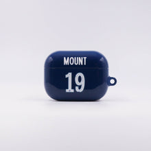 Load image into Gallery viewer, Che London 22/23 Home AirPods Case