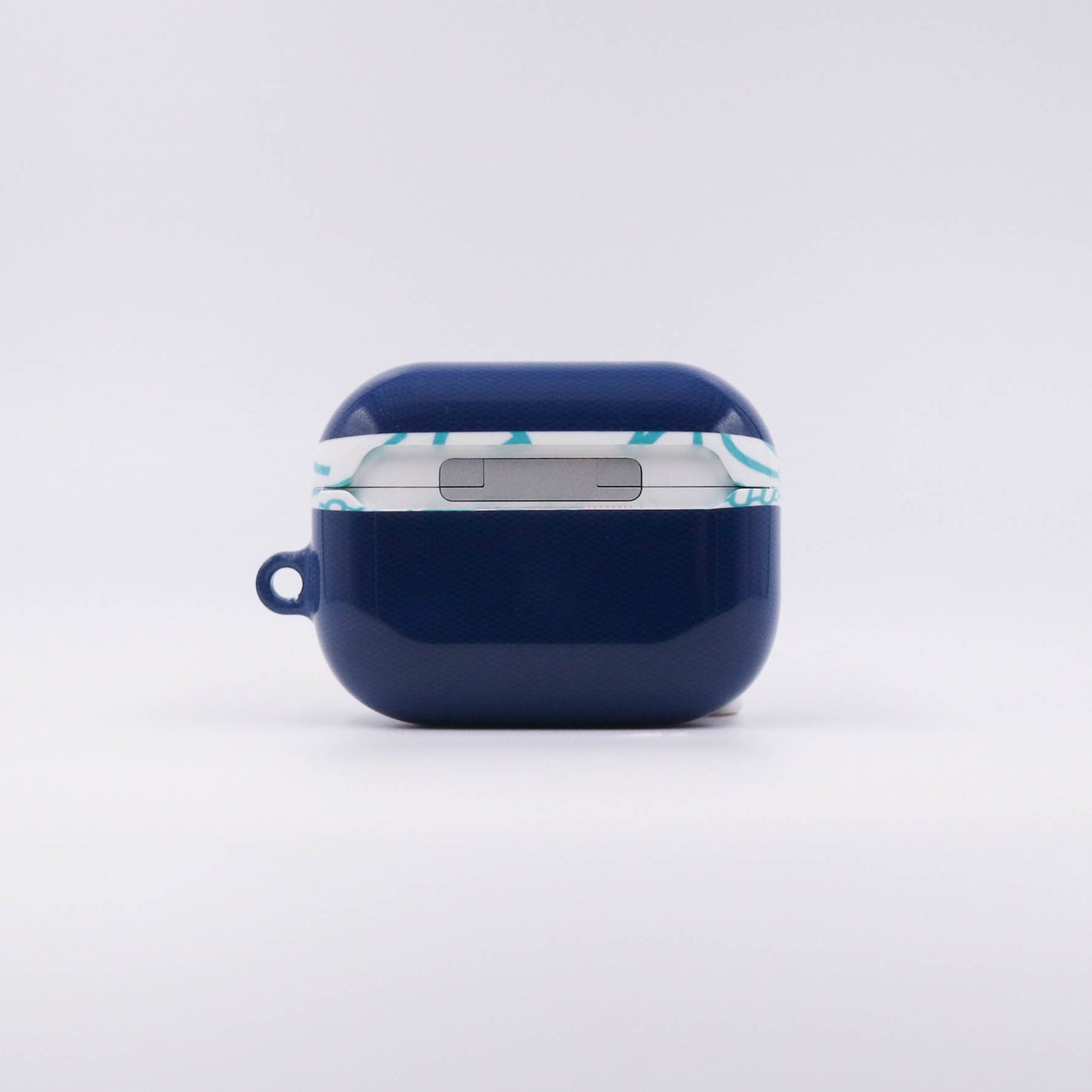 Che London 22/23 Home AirPods Case