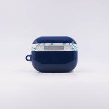 Load image into Gallery viewer, Che London 22/23 Home AirPods Case