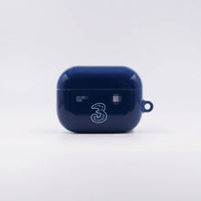 Load image into Gallery viewer, Che London 22/23 Home AirPods Case