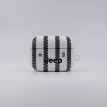 Load image into Gallery viewer, Zebra 22/23 Home AirPods Case