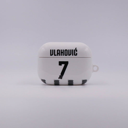 Zebra 22/23 Home AirPods Case