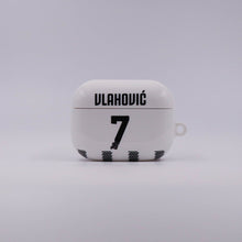 Load image into Gallery viewer, Zebra 22/23 Home AirPods Case