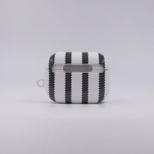 Load image into Gallery viewer, Zebra 22/23 Home AirPods Case