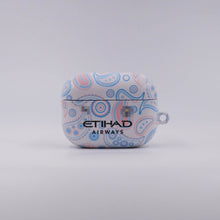 Load image into Gallery viewer, Man Blue 20/21 3rd Away AirPods Case