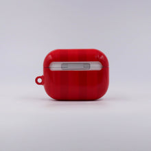 Load image into Gallery viewer, Man Red 21/22 Home AirPods Case