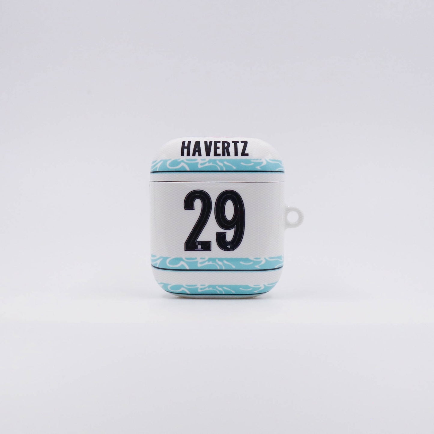 Che London 22/23 Away AirPods Case