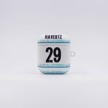 Load image into Gallery viewer, Che London 22/23 Away AirPods Case