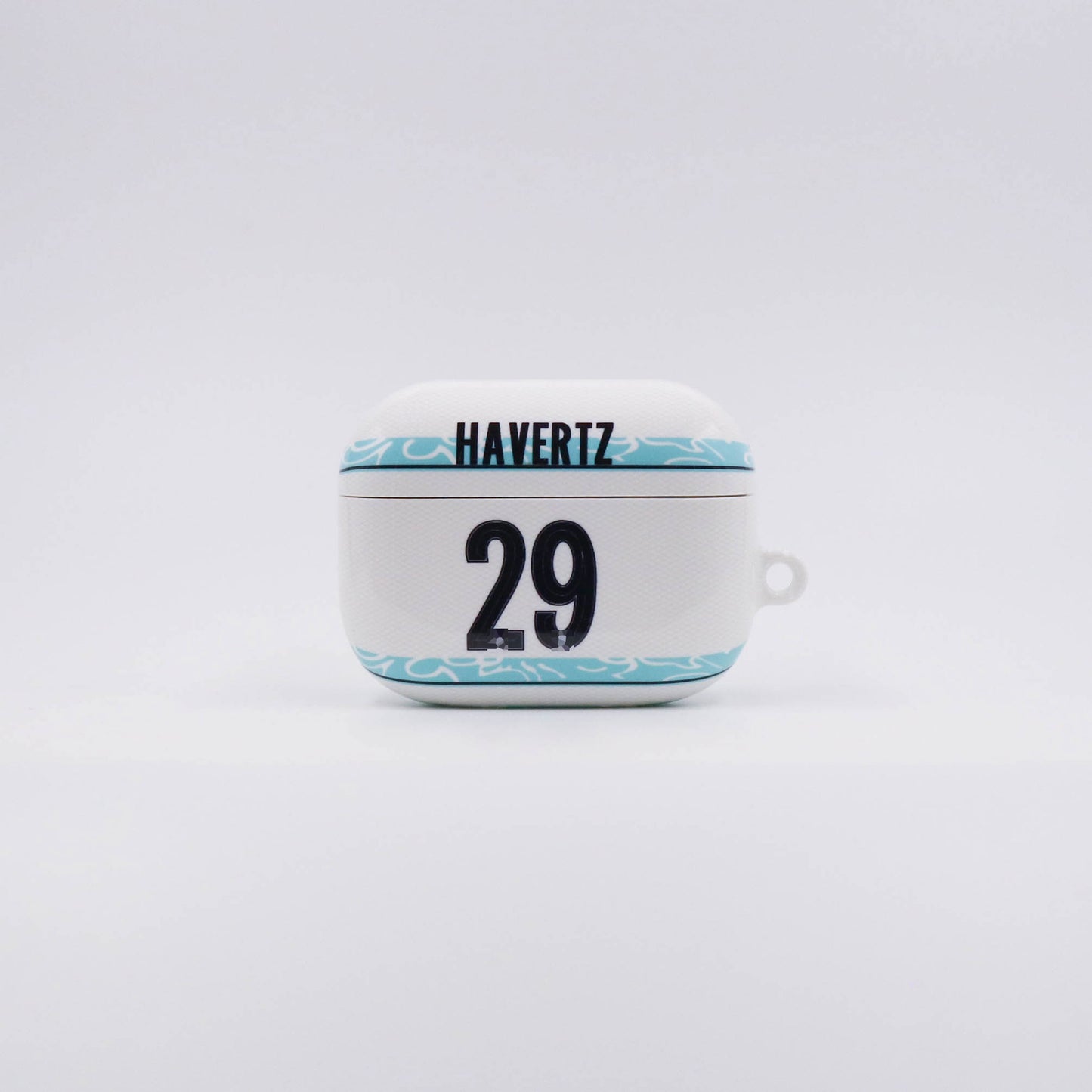 Che London 22/23 Away AirPods Case