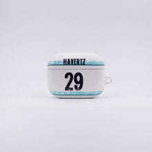 Load image into Gallery viewer, Che London 22/23 Away AirPods Case