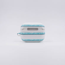 Load image into Gallery viewer, Che London 22/23 Away AirPods Case