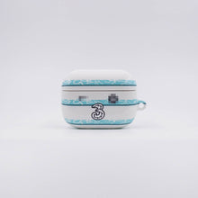 Load image into Gallery viewer, Che London 22/23 Away AirPods Case
