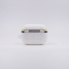 Load image into Gallery viewer, Leeds 22/23 Home AirPods Case