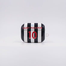 Load image into Gallery viewer, Newcastle 22/23 Home AirPods Case