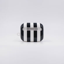 Load image into Gallery viewer, Newcastle 22/23 Home AirPods Case