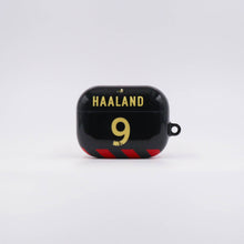 Load image into Gallery viewer, Man Blue 22/23 Away AirPods Case